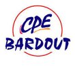 cpe-bardout-vouziers