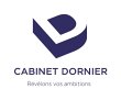 cabinet-dornier