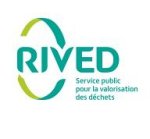 rived-decheterie-intercommunale