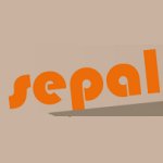 sepal-specialiste-equipement-pour-professionnel-de-l-alimentaire