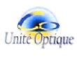 unite-optique