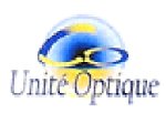 unite-optique