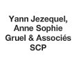 yann-jezequel-anne-sophie-gruel-associes-scp