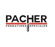 pacher-fondations-speciales
