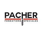 pacher-fondations-speciales