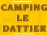 camping-le-dattier