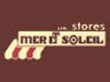 mer-et-soleil-stores