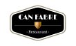 can-fabre