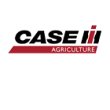 case-ih-savoie-motoculture