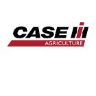 case-ih-savoie-motoculture