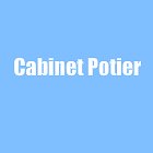 cabinet-potier