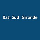 bati-sud-gironde