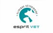 clinique-veterinaire-espritvet