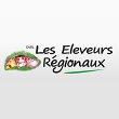 les-bouchers-regionaux