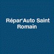 repar-auto-saint-romain