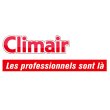 climair