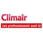 climair