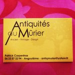 antiquites-brocante-du-murier