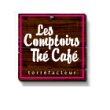 les-comptoirs-the-cafe