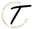 agence-tarriotte-immobilier