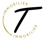 tarriotte-immobilier