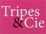 tripes-cie