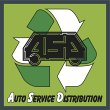 auto-service-distribution