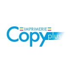 copy-plus-imprimerie