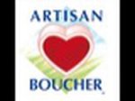 boucherie-artisanale-des-4-chemins