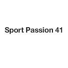 sport-passion-41