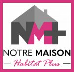 notre-maison-habitat