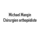 cabinet-du-docteur-michael-mangin