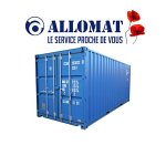 allomat-paris