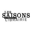 librairie-les-saisons