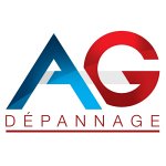 ag-depannage