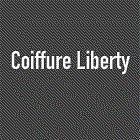 coiffure-liberty