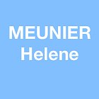 cabinet-du-docteur-helene-meunier