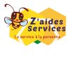 z-aide-services