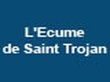 l-ecume-de-saint-trojan