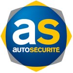 as-auto-securite-controle-technique-bordeaux-lac---auchan