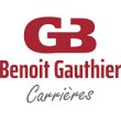carrieres-benoit-gauthier