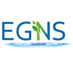 egns-entreprise-generale-de-nettoyage-et-de-services