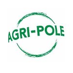 agri-pole