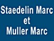 staedelin-marc-et-muller-marc