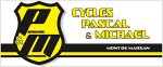 cycles-pascal-et-michael