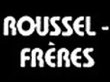 etablissements-roussel