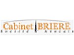 cabinet-briere