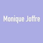 joffre-monique