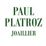 joaillerie-platroz