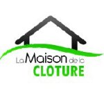 la-maison-de-la-cloture